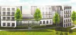 CLUB SENIOR NORDSTAD PROGRAMM - 02|2022