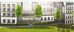 CLUB SENIOR NORDSTAD PROGRAMM - 02|2022
