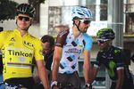 Tour de France 2017 Manifestations lors du passage du - Schifflange.lu