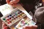 2017/2018 cours et ateliers - de la Ville de Saint-Nazaire - Ecole d'Arts de Saint Nazaire