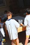 2017/2018 cours et ateliers - de la Ville de Saint-Nazaire - Ecole d'Arts de Saint Nazaire