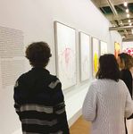 2017/2018 cours et ateliers - de la Ville de Saint-Nazaire - Ecole d'Arts de Saint Nazaire