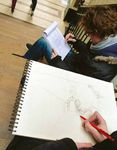 2017/2018 cours et ateliers - de la Ville de Saint-Nazaire - Ecole d'Arts de Saint Nazaire