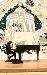 2017/2018 cours et ateliers - de la Ville de Saint-Nazaire - Ecole d'Arts de Saint Nazaire
