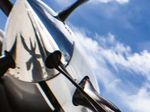 KMU-Factsheet der Schweizer Luftfahrt - PME-Factsheet de l'aviation Suisse 2/2019