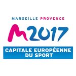 RIO 2016 Présentation des athlètes français sélectionnés - Vendredi 18 mars 2016, 11h00 Pôle France de Voile 6 promenade Gorges Pompidou (8ème)