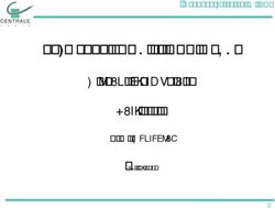 Formation "Unix et GNU/Linux" - Niveau intermédiaire Partie 2/2 A.-S. Mouronval