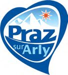 Des Animations Programme Hebdomadaire - Semaine du 18 au 27 Mars 2022 - Praz-sur-Arly