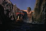 Jason et les Argonautes - l'histoire - Média-Tarn