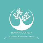 CONFÉRENCES & CONSULTATIONS HIVER 2017-2018 - Bhawani ...