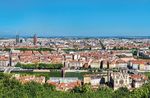 BUREAU OMS DE LYON APPUI AUX PAYS POUR LE RENFORCEMENT DES CAPACIT&Eacute;S DE SANT&Eacute; PUBLIQUE DANS LE CADRE DU R&Egrave;GLEMENT SANITAIRE INTERNATIONAL (2005)