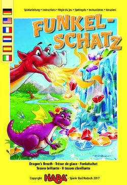 Dragon's Breath Tr&eacute;sor de glace Fonkelschat Tesoro brillante Il tesoro sfavillante - Jeux de soci&eacute;t&eacute; et strat&eacute;gie | 2 ...