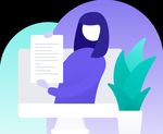Contrat-cadre de Services de paiement - Rahmenvertrag f&uuml;r Zahlungsdienste V4 g&uuml;ltig ab dem 10. Januar 2020 - AWS