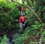 Hydrog&eacute;ologie : la science des eaux souterraines au service de la surveillance - PRINTEMPS 2020 &Eacute;DITION MANCHE - Andra