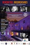 Inscriptions et programme complet sur - www.carcassonne.org Billetterie