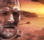 Liste des préparateurs - L'Équipe