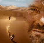 Liste des préparateurs - L'Équipe