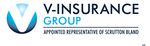 PADI EMEA 2018 Assurance responsabilité civile combinée Résumé de la couverture pour les membres individuels - V-Insurance Group | PADI