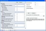 OUTIL " LIVES SAVED TOOL " : FONCTION EASYLIST - TUTORIEL DE D&Eacute;MARRAGE RAPIDE : SEPTEMBRE 2009