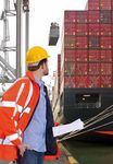2021 TRANSPORT MULTIMODAL INTERNATIONAL - Marchandises - AFTRAL