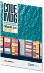 2021 TRANSPORT MULTIMODAL INTERNATIONAL - Marchandises - AFTRAL