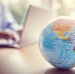 2021 TRANSPORT MULTIMODAL INTERNATIONAL - Marchandises - AFTRAL