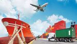 2021 TRANSPORT MULTIMODAL INTERNATIONAL - Marchandises - AFTRAL