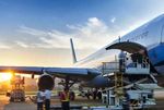 2021 TRANSPORT MULTIMODAL INTERNATIONAL - Marchandises - AFTRAL