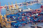2021 TRANSPORT MULTIMODAL INTERNATIONAL - Marchandises - AFTRAL
