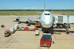 2021 TRANSPORT MULTIMODAL INTERNATIONAL - Marchandises - AFTRAL