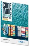 2021 TRANSPORT MULTIMODAL INTERNATIONAL - Marchandises - AFTRAL