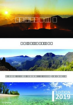 LA REUNION GUIDE PRATIQUE - L'essentiel pour d&eacute;couvrir et vivre &agrave; La R&eacute;union - Habiter La R&eacute;union