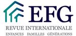 L'analyse de l'articulation des temps de vie au sein de la profession m&eacute;dicale en France : r&eacute;v&eacute;lateur ou miroir grossissant des sp&eacute;cificit&eacute;s ...
