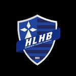 HLHB MAROLLES HB LE PROGRAMME - Hennebont Lochrist Handball