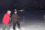 Excursions accompagnées en raquettes à neige tout autour du Val-de-Travers - Hiver 2018-2019 - Goût & Région