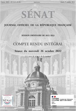 S&Eacute;NAT COMPTE RENDU INT&Eacute;GRAL - JOURNAL OFFICIEL DE LA R&Eacute;PUBLIQUE FRAN&Ccedil;AISE - S&eacute;nat