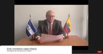 COOPÉRATION ET PROMOTION INTERNATIONALES - PGC Honduras