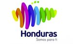 COOPÉRATION ET PROMOTION INTERNATIONALES - PGC Honduras