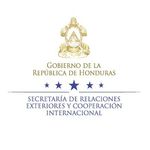 COOPÉRATION ET PROMOTION INTERNATIONALES - PGC Honduras