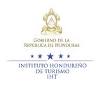 COOPÉRATION ET PROMOTION INTERNATIONALES - PGC Honduras