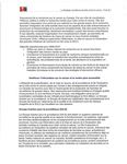 Strat&eacute;gie canadienne de lutte contre le cancer : Un plan canadien de lutte contre le cancer - Document de consultation - Canadian Strategy for ...