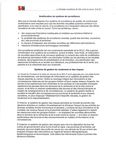 Strat&eacute;gie canadienne de lutte contre le cancer : Un plan canadien de lutte contre le cancer - Document de consultation - Canadian Strategy for ...