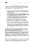 Strat&eacute;gie canadienne de lutte contre le cancer : Un plan canadien de lutte contre le cancer - Document de consultation - Canadian Strategy for ...
