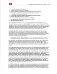 Strat&eacute;gie canadienne de lutte contre le cancer : Un plan canadien de lutte contre le cancer - Document de consultation - Canadian Strategy for ...