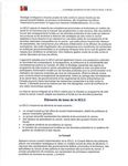 Strat&eacute;gie canadienne de lutte contre le cancer : Un plan canadien de lutte contre le cancer - Document de consultation - Canadian Strategy for ...