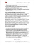 Strat&eacute;gie canadienne de lutte contre le cancer : Un plan canadien de lutte contre le cancer - Document de consultation - Canadian Strategy for ...