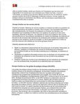 Strat&eacute;gie canadienne de lutte contre le cancer : Un plan canadien de lutte contre le cancer - Document de consultation - Canadian Strategy for ...