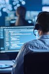 M&eacute;tiers du digital - HelloWork