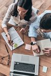 M&eacute;tiers du digital - HelloWork