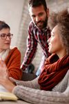 M&eacute;tiers du digital - HelloWork